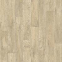 Линолеум бытовой Tarkett Sigma Telford 1T