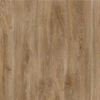 Виниловая плитка Pergo Optimum Click Modern Plank V3131-40102 Дуб горный темный