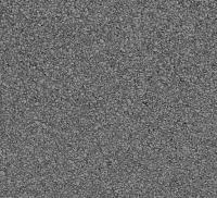 Коньково-карнизная Черепица Katepal Темно-серый