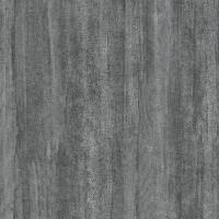 Флизелиновые обои Marburg Silk Road 31205