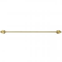 Настенный светильник Odeon Light Dalia 4396/8WL LED 1*8W