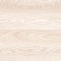 Ламинат Classen Vogue Дуб Диаманте 45893