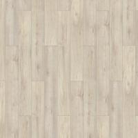 Ламинат Timber Ranger Дуб Дымчатый