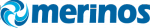 Merinos