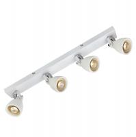 Спот Lussole Fort Collins LSP-9823