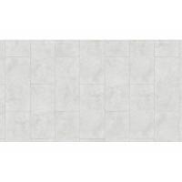 Композитное покрытие Classen Neo 2.0 Stone 40812 Whitestram Stone