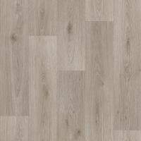 Линолеум бытовой Tarkett Idylle Nova Marlon 3 ширина 4 м