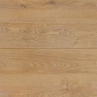 Ламинат Classen Freedom WR Дуб Сильветта 37799