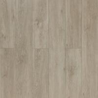 Полимерный пол SPC Dew Дерево Пацифик ТС 6003-14