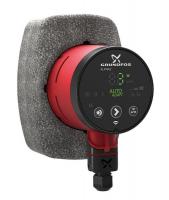 Насос циркуляционный Grundfos Alpha2 25-80 130 (50 Вт)
