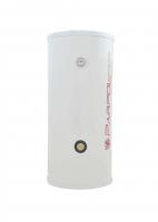 Водонагреватель напольный косвенного нагрева Parpol RX 100