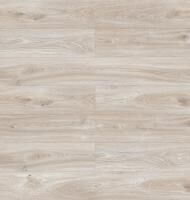 Ламинат Hessen Floor Volo Дуб Парма