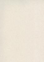 Виниловые обои Andrea Rossi Sicily 54207-2