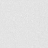 Виниловые обои Andrea Rossi Barbana 54285-4