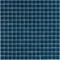 Мозаика Rose mosaic Quartz А 58 (20x20 мм)