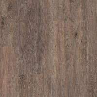 Полимерный пол Tarkett SPC Element Click Brownie Oak