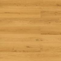 Пробка напольная замковая Wicanders Wood Essence Golden Prime Oak D8F7001
