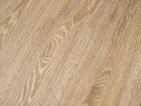 Ламинат 33 класс Laminely Кубань Дуб Южный