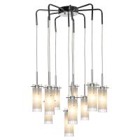 Люстра Lussole Leinell LSP-9550