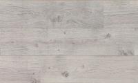Ламинат Alloc Original Дуб Копенгаген 4421
