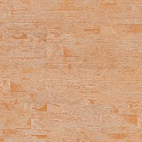 Пробка настенная клеевая Wicanders Dekwall Brick Apricot Brick RY4V001