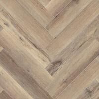 Виниловая плитка Tarkett Art Vinyl Ambient Нouse Barbara