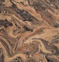 Виниловые обои Bernardo Bartalucci Spazio 84180-8