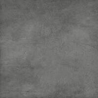 Керамогранит Grasaro Beton G-1103/MR/60x60 антрацит