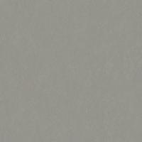 Виниловые обои Marburg Memento 32029