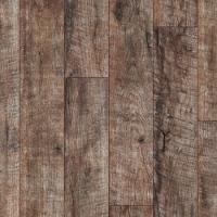 Ламинат Classen Casa Vintage 4V 41641 Нарбонна