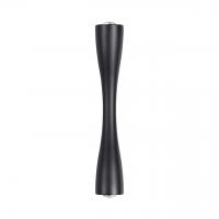 Настенный светильник Odeon Light Anika 4291/10WL LED 1*10W