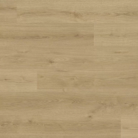 Ламинат Kaindl Aqua pro Supreme Easy Touch Premium Plank 8-32 O442 Oak Evoke Natural