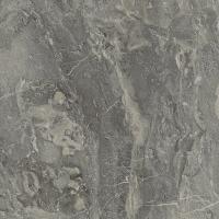 Керамогранит Italon Шарм Делюкс Гриджио Оробико (Charme Deluxe Grigio Orobico) X2, плитка 60x60x2 см