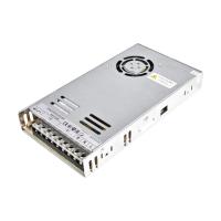 Блок питания PSL002 24В 350Вт IP20 220207 Led Strip