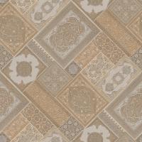 Линолеум бытовой Tarkett Фаворит Vizantia 2 ширина 3.5 м