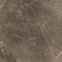 Керамогранит Coliseumgres Портофино серый 45х45  лаппатированный