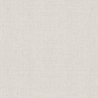 Виниловые обои Marburg Rainbow 30558