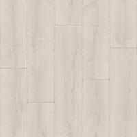 Линолеум Синтерос Drive SET 1