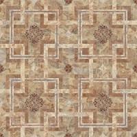 Линолеум бытовой Juteks Venus Costa 8201