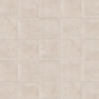 Виниловая плитка ПВХ Art Vinyl Tarkett Rockstars Keith