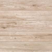 Ламинат Classen Freedom WR Сосна Сантана 40857