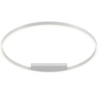 Потолочный светильник Maytoni Rim MOD058CL-L65WK 59W белый