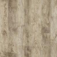 Ламинат 33 класс Woodstyle Novafloor Дуб Ламбро