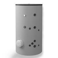 Водонагреватель косвенного нагрева Parpol VS 2000