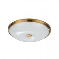 Настенно-потолочный светильник Odeon Light Pelow 4956/5 E14 5*40W
