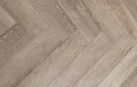 Виниловая плитка ПВХ Stone Floor SPC Дуб Балтимор 951008 НР