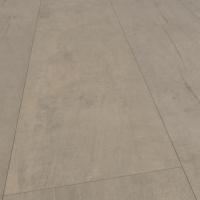 Виниловый ламинат SPC The Floor Wood Avila P2003