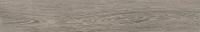 Керамогранит Laparet Ironwood Mist серый 120.2х19.3
