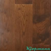 Инженерная доска Kjopmann Викинги Дуб Свейн