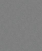 Виниловые обои Marburg City Glam 32319